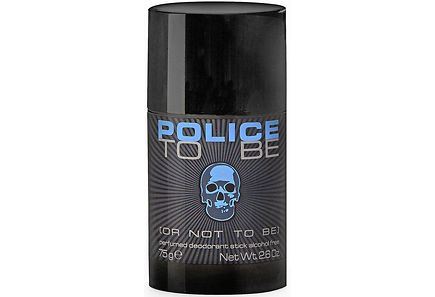 Police To Be PERFUMED Dezodorant Stick M 75g
