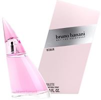 Bruno Banani Woman