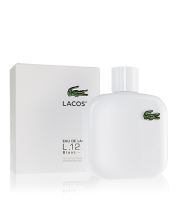 Lacoste Eau de Lacoste L.12.12 Blanc