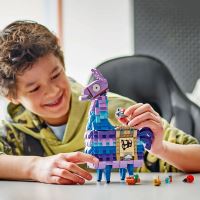 LEGO® Animal Crossing™ 77071 Supply Llama (4)
