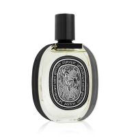 Diptyque Vetyverio parfumovaná voda unisex 75 ml (1)