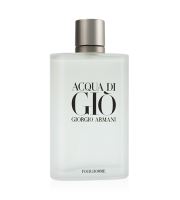Giorgio Armani Acqua di Gio (1)
