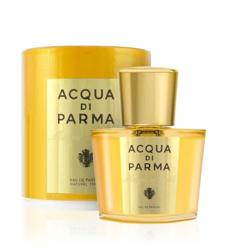 Acqua Di Parma Magnolia Nobile