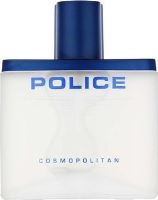 Police Cosmopolitan EDT   pre mužov