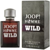 JOOP! Homme Wild