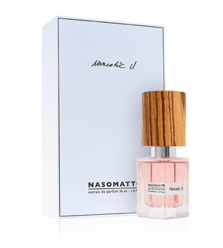 Nasomatto Narcotic V. parfémový extrakt pre ženy 30 ml