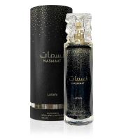 Lattafa Nasmaat parfumovaná voda unisex 100 ml