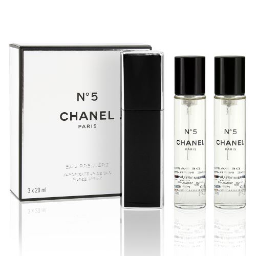Chanel N ° 5 Eau Premiére