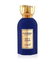 Hamidi Haneen parfumovaná voda unisex 100 ml (1)