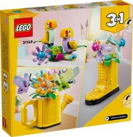 LEGO® Creator 3 v 1 31149 Kvety v krhle (3)