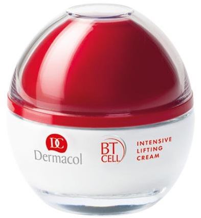 Dermacol BT Cell intenzivní liftingový krém 50 ml