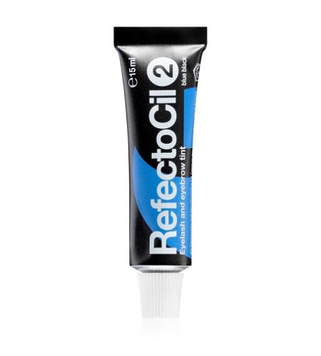 RefectoCil Eyelash And Eyebrow Tint