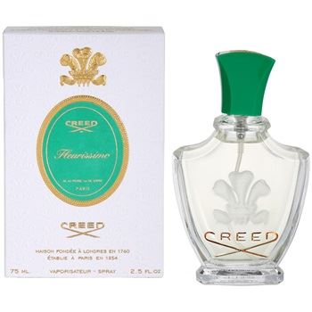 Creed Fleurissimo EDP 75 ml pre ženy