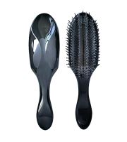 URESHII Scalp Brush L kefa na starostlivosť o vlasy a pokožku hlavy