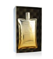 Rabanne Crazy Me parfumovaná voda unisex 62 ml (1)