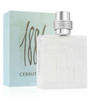 Cerruti 1881 Pour Homme Voda po holení pre mužov 100 ml