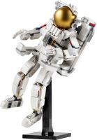 LEGO® Creator 3 v 1 31152 Astronaut (2)