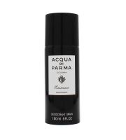 Acqua Di Parma Colonia Essenza Deodorant v spreji pre mužov 150 ml