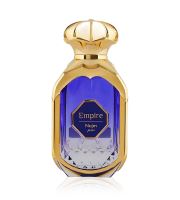 Risala Elite Empire Najm parfumovaná voda pre mužov 100 ml (1)
