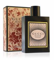 Gucci Bloom Intense parfumovaná voda pre ženy