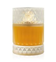 Zimaya Sharaf Divine parfémový extrakt unisex 100 ml (1)