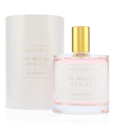 Zarkoperfume Pink Molecule 090.09 EDP 100 ml unisex