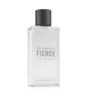Abercrombie & Fitch Fierce (1)