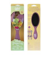 Wet Brush Original Detangler Disney Princess kefa na vlasy Tiana