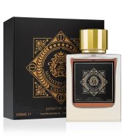 Ministry Of Oud Greatest parfémový extrakt unisex 100 ml