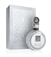 Lattafa Fakhar Platin parfumovaná voda unisex 100 ml