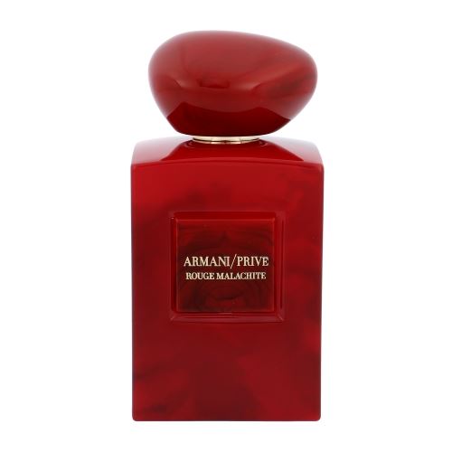 Armani Privé Rouge Malachite EDP 100 ml unisex