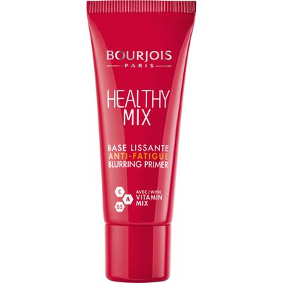 Bourjois Paris Paris Healthy Mix Anti-Fatigue Blurring Primer 20 ml