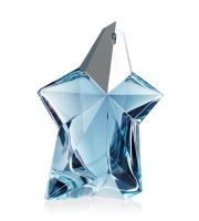 Thierry Mugler Angel (1)