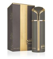 Lattafa Mishlah parfumovaná voda unisex 100 ml