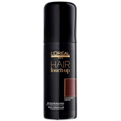 L'Oréal Professionnel Hair Touch Up W farba na vlasy 75 ml