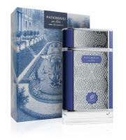 Afnan Patchouli On Fire parfumovaná voda unisex 80 ml