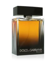 Dolce & Gabbana The One For Men EDP   pre mužov (1)