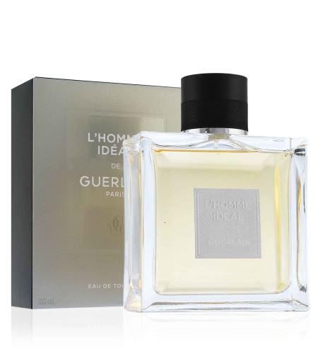 Guerlain L'Homme Ideal