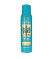 4711 Original Eau De Cologne Deodorant v spreji unisex 150 ml