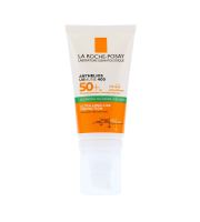 La Roche-Posay Anthelios XL zmatňujúci gél-krém SPF 50+ 50 ml