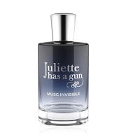 Juliette Has A Gun Musc Invisible EDP   pre ženy (1)