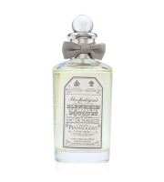 Penhaligon's Blenheim Bouquet toaletná voda pre mužov 100 ml (1)