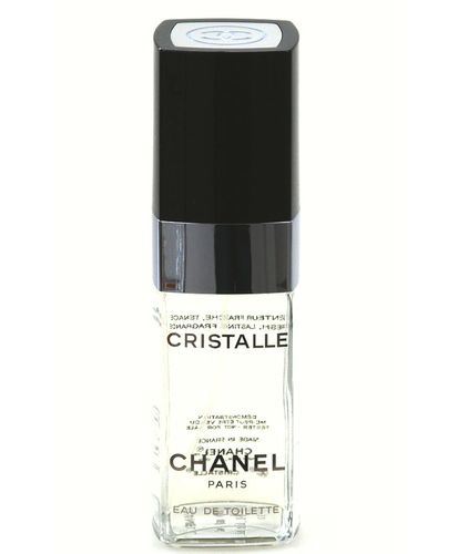 Chanel Cristalle