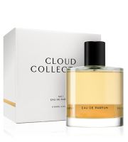Zarkoperfume Cloud Collection No.1 parfumovaná voda unisex 100 ml