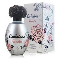 Gres Cabotine Rosalie toaletná voda pre ženy 100 ml