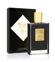 By Kilian Good Girl Gone Bad Extreme parfumovaná voda pre ženy 50 ml plniteľný flakón