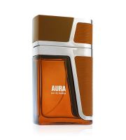 Armaf Aura parfumovaná voda pre mužov 100 ml (1)
