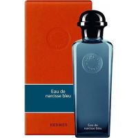 Hermes Eau de Narcisse Bleu kolínska voda unisex 100 ml
