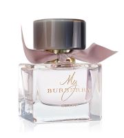 Burberry My Burberry Blush (1)