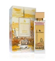 Swiss Arabian Opulence of Dubai parfémový extrakt unisex 100 ml
